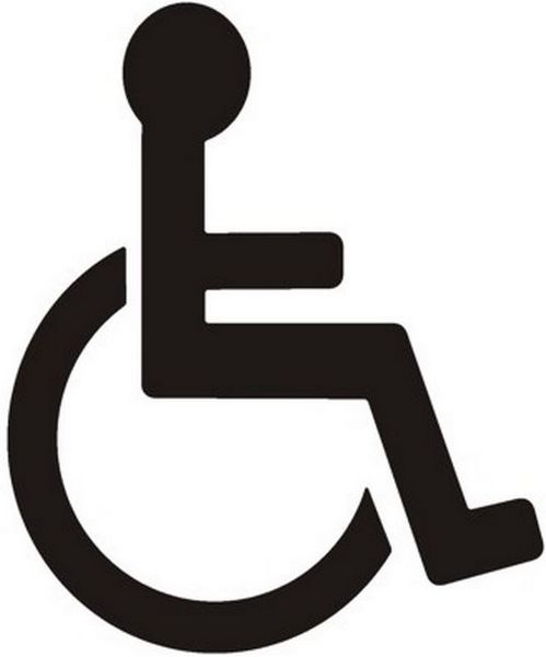 place handicape.jpg